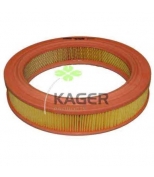 KAGER - 120128 - 