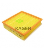 KAGER - 120224 - 