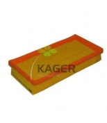 KAGER - 120274 - 