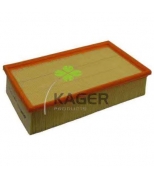 KAGER - 120286 - 