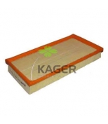 KAGER - 120297 - 