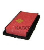 KAGER - 120341 - 