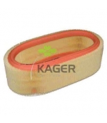 KAGER - 120353 - 