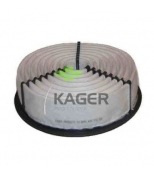 KAGER - 120395 - 