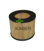 KAGER - 120503 - 