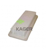 KAGER - 120543 - 