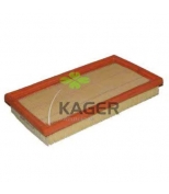 KAGER - 120576 - 