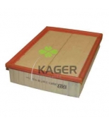 KAGER - 120677 - 