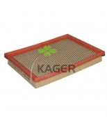 KAGER - 120690 - 