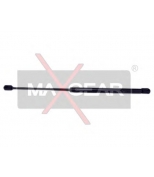 MAXGEAR - 120337 - Газовая пружина, крышка багажник