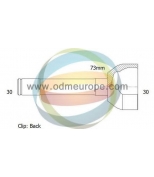 ODM-MULTIPARTS - 12090205 - 12-090205_шрус 30/73mm/30 Land Cruiser 100 98--/02--