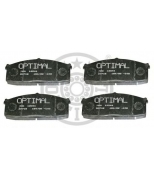 OPTIMAL - 12044 - 