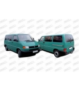 PRASCO - VW913W025 - 