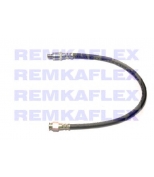 REMKAFLEX - 1223 - 