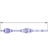 SERCORE - 12463A - 