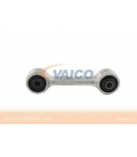 VAICO - V200439 - 