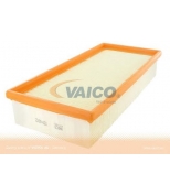 VAICO - V200602 - Воздушный фильтр