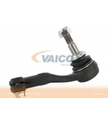 VAICO - V200674 - Наконечн.прав.BMW 1 E81 1 E82 1 E87 1 E88 3 E90 3 E91 3 E92 3 E93 X1 E84 Z4 E89