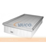 VAICO - V200719 - 