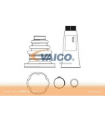 VAICO - V201190 - Комплект пылника, приводной вал