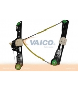 VAICO - V201537 - 