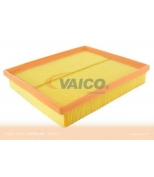 VAICO - V202066 - 