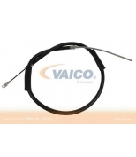 VAICO - V2030004 - 