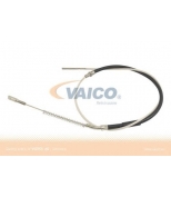 VAICO - V2030014 - 