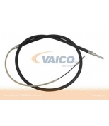 VAICO - V2030024 - 