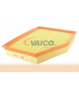 VAICO - V208133 - 