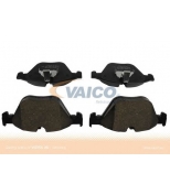 VAICO - V208156 - 