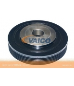 VAICO - V220010 - 
