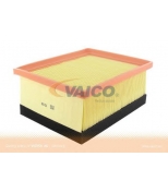 VAICO - V220159 - фильтр воздушный