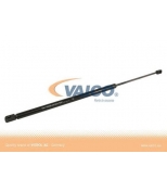 VAICO - V220210 - Газовая пружина, крышка багажник