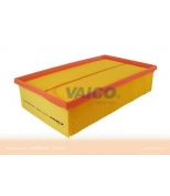 VAICO - V220233 - 