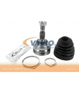 VAICO - V220245 - Шарнирный комплект, приводной вал