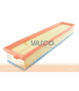 VAICO - V220275 - 