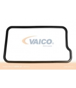 VAICO - V220312 - Прокладка картера автоматич. коробка передач citroen c5  c8 peugeot 40