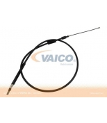 VAICO - V2230001 - Трос, стояночная тормозная система