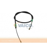 VAICO - V2230023 - 