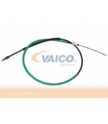 VAICO - V2230033 - 