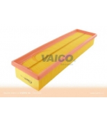 VAICO - V229709 - 