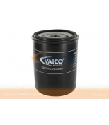 VAICO - V240023 - Масляный фильтр