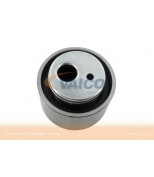 VAICO - V240121 - 