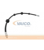 VAICO - V240327 - Тормозной шланг
