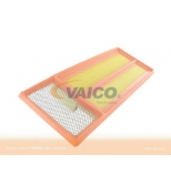 VAICO - V240392 - Воздушный фильтр