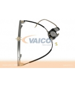 VAICO - V240427 - 