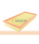 VAICO - V240450 - 