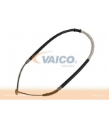 VAICO - V2430054 - 