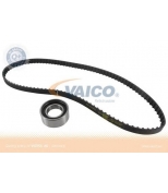 VAICO - V247182 - 